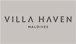 Company Logo 8